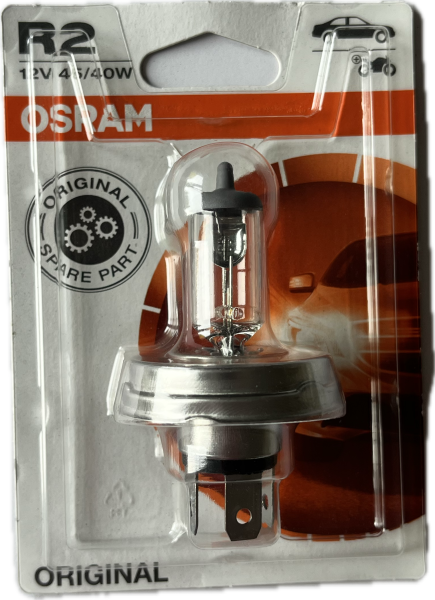 Glühlampe Halogen 12 Volt
